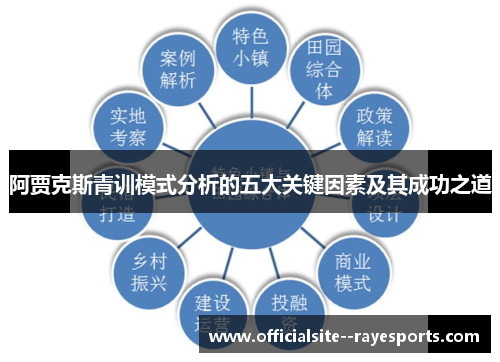 阿贾克斯青训模式分析的五大关键因素及其成功之道