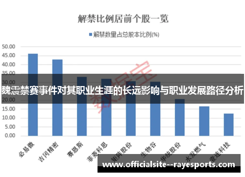 魏震禁赛事件对其职业生涯的长远影响与职业发展路径分析